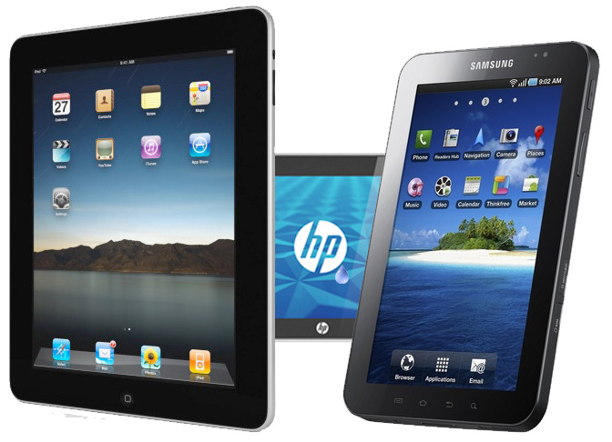 Apple Ipad Tablet Sale