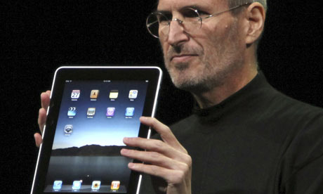 Apple Ipad Tablet Sale