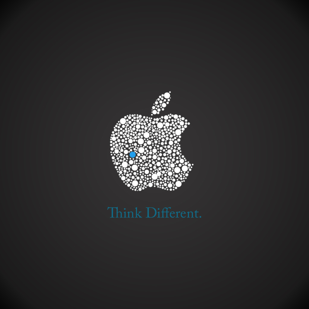 Apple Ipad Wallpaper