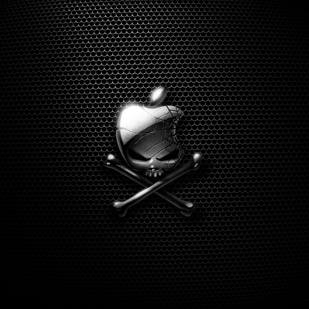 Apple Ipad Wallpaper Hd