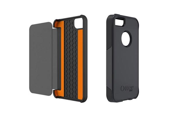 Apple Iphone 5 Cases