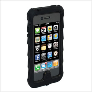 Apple Iphone 5 Cases India