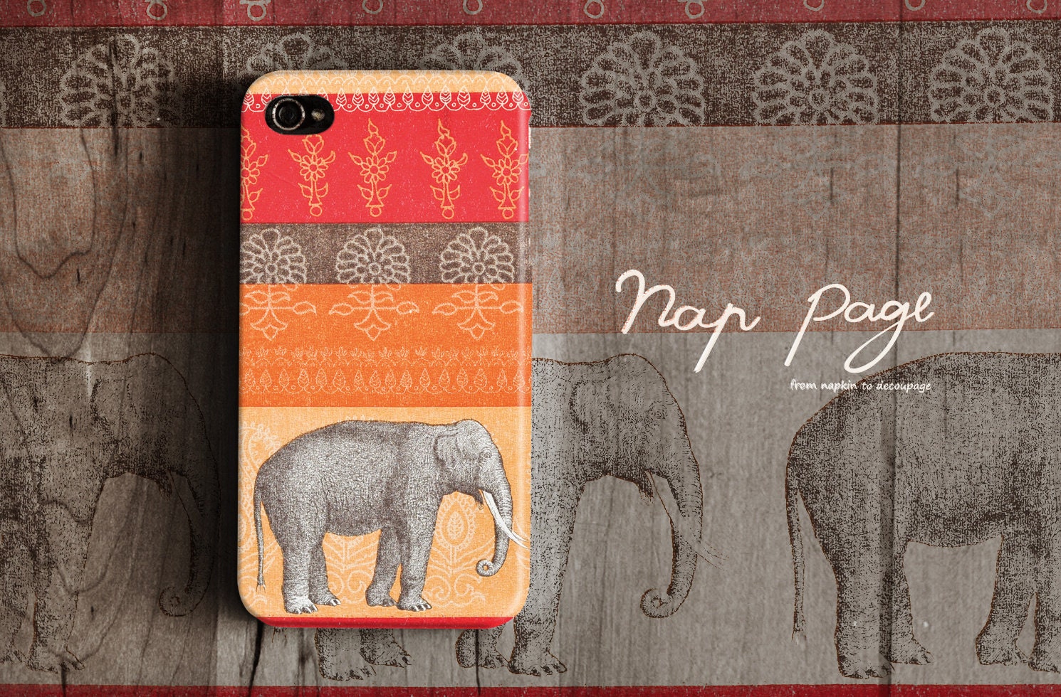 Apple Iphone 5 Cases India