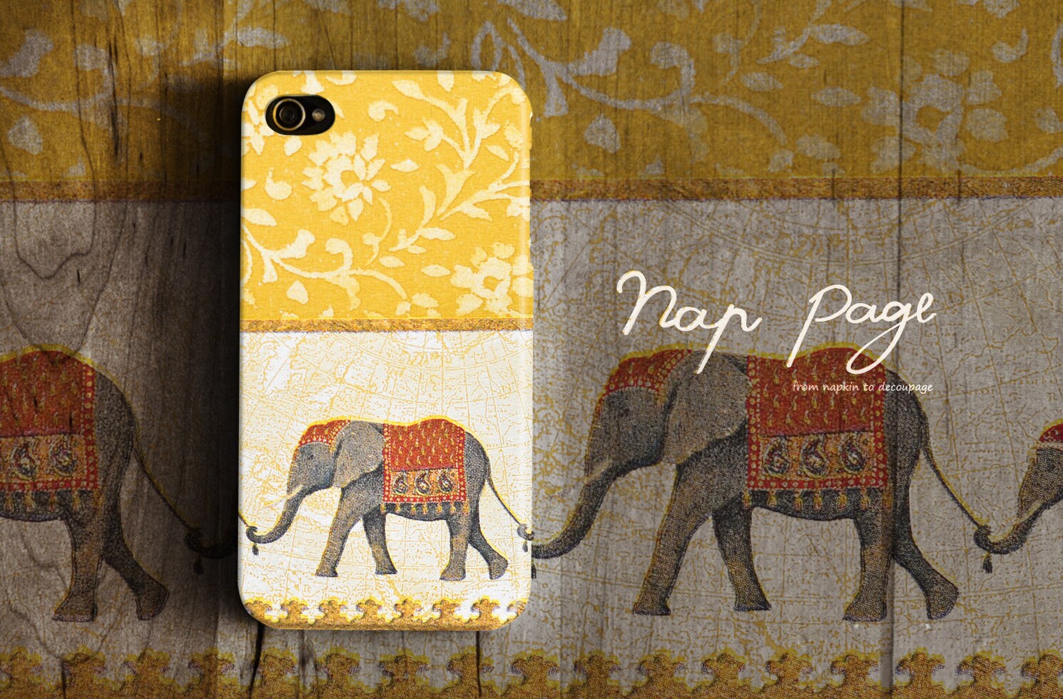 Apple Iphone 5 Cases India