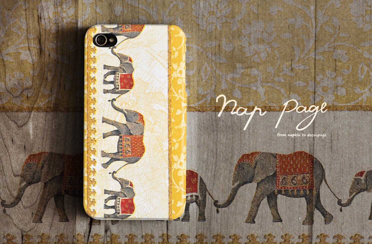 Apple Iphone 5 Cases India