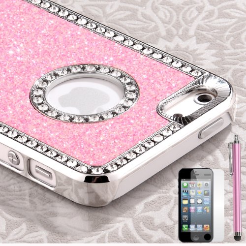 Apple Iphone 5 Cases Uk