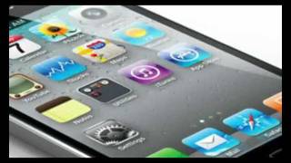 Apple Iphone 5 Features Youtube