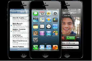 Apple Iphone 5 Price In Delhi 2012