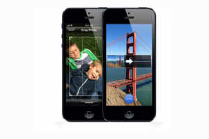 Apple Iphone 5 Price In Dubai