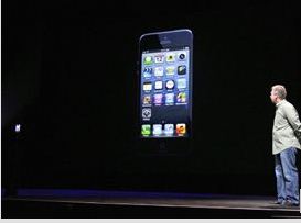 Apple Iphone 5 Price In India In Rupees