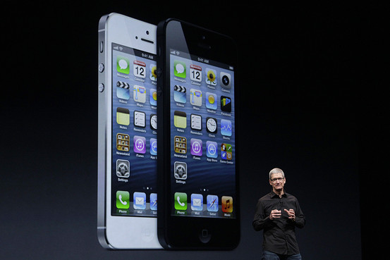 Apple Iphone 5 Price In India In Rupees