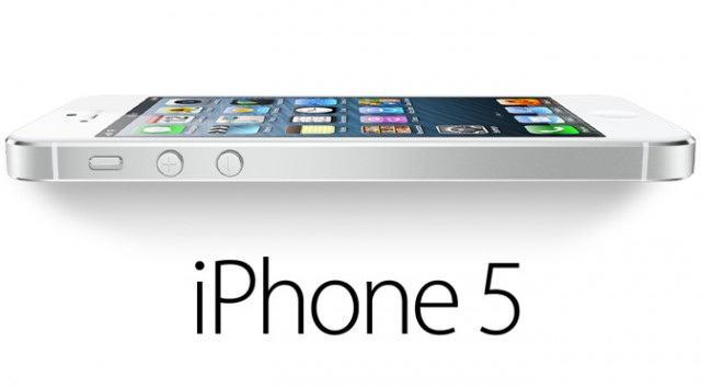 Apple Iphone 5 Price In Indian Rupees