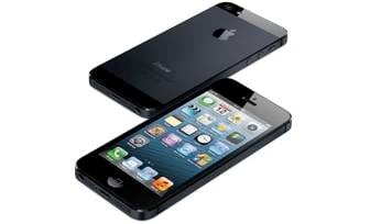 Apple Iphone 5 Price In Usa 2012 Without Contract