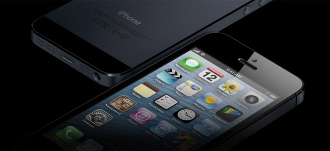 Apple Iphone 5 Price In Usa 2012 Without Contract