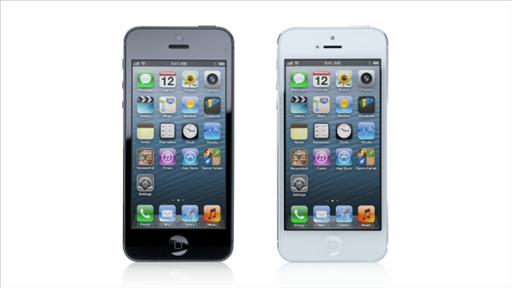 Apple Iphone 5 Price In Usa Amazon