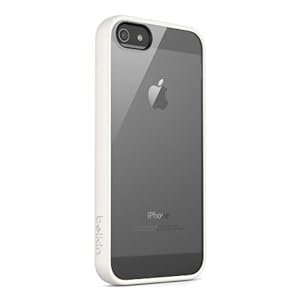 Apple Iphone 5 Price In Usa Amazon