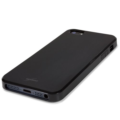 Apple Iphone 5 Price In Usa Amazon