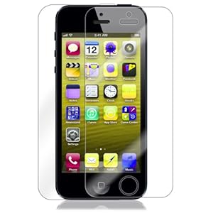 Apple Iphone 5 Price In Usa Amazon