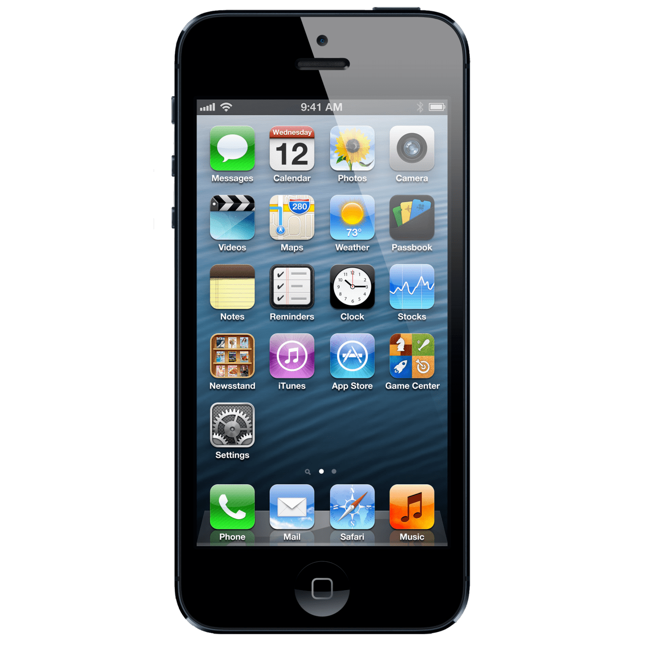 Apple Iphone 5 Price In Usa Unlocked