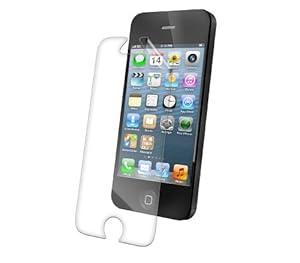 Apple Iphone 5 Price In Usa Without Contract