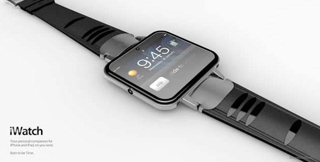 Apple Iwatch 2 Price In Dubai