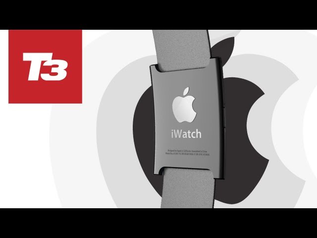 Apple Iwatch 2 Price In Pakistan