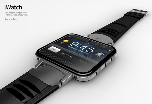 Apple Iwatch 2 Price In Usa