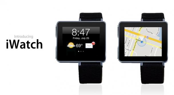 Apple Iwatch 2 Price In Usa