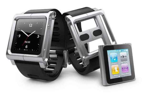 Apple Iwatch 2 Price In Usa