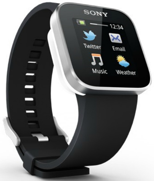 Apple Iwatch Phone Price In India