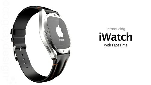 Apple Iwatch Price In Pakistan