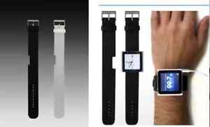 Apple Iwatch Price In Pakistan