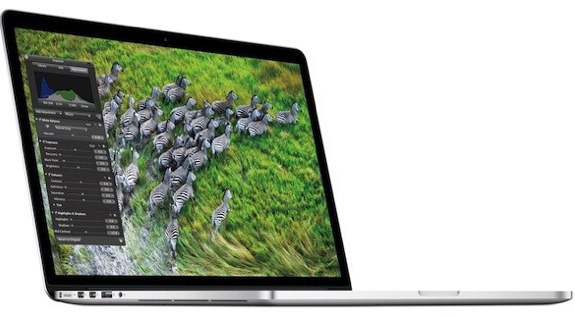 Apple Laptop Black Friday Sale