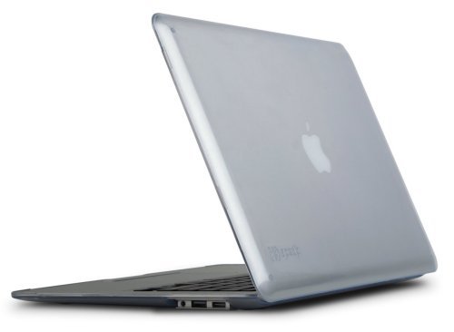 Apple Laptop Macbook Air