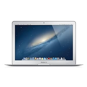 Apple Laptop Macbook Air Price In India