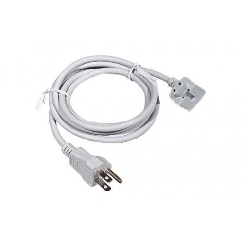 Apple Laptop Macbook Pro Charger