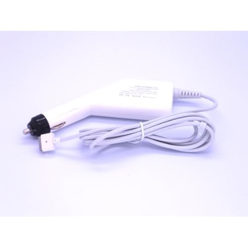 Apple Laptop Macbook Pro Charger