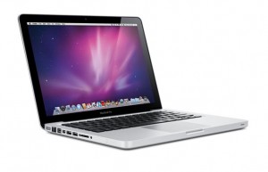 Apple Laptop Models And Prices In India