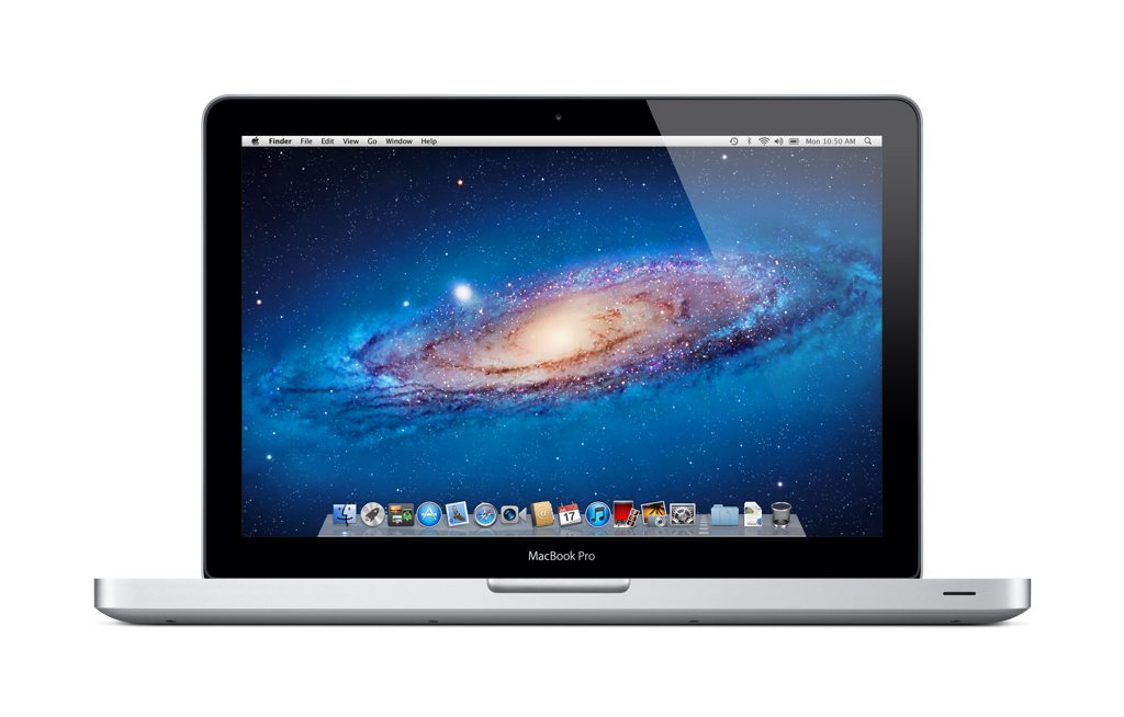 Apple Laptop Models And Prices In India