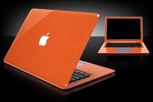 Apple Laptop Models Images