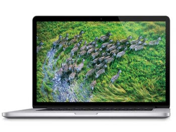 Apple Laptop Models In India