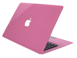 Apple Laptop Price