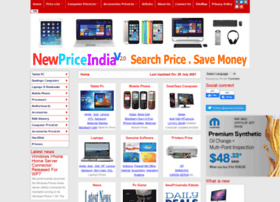 Apple Laptop Price List In India 2012 With Picture