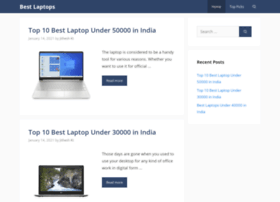 Apple Laptop Price List In India 2012 With Picture