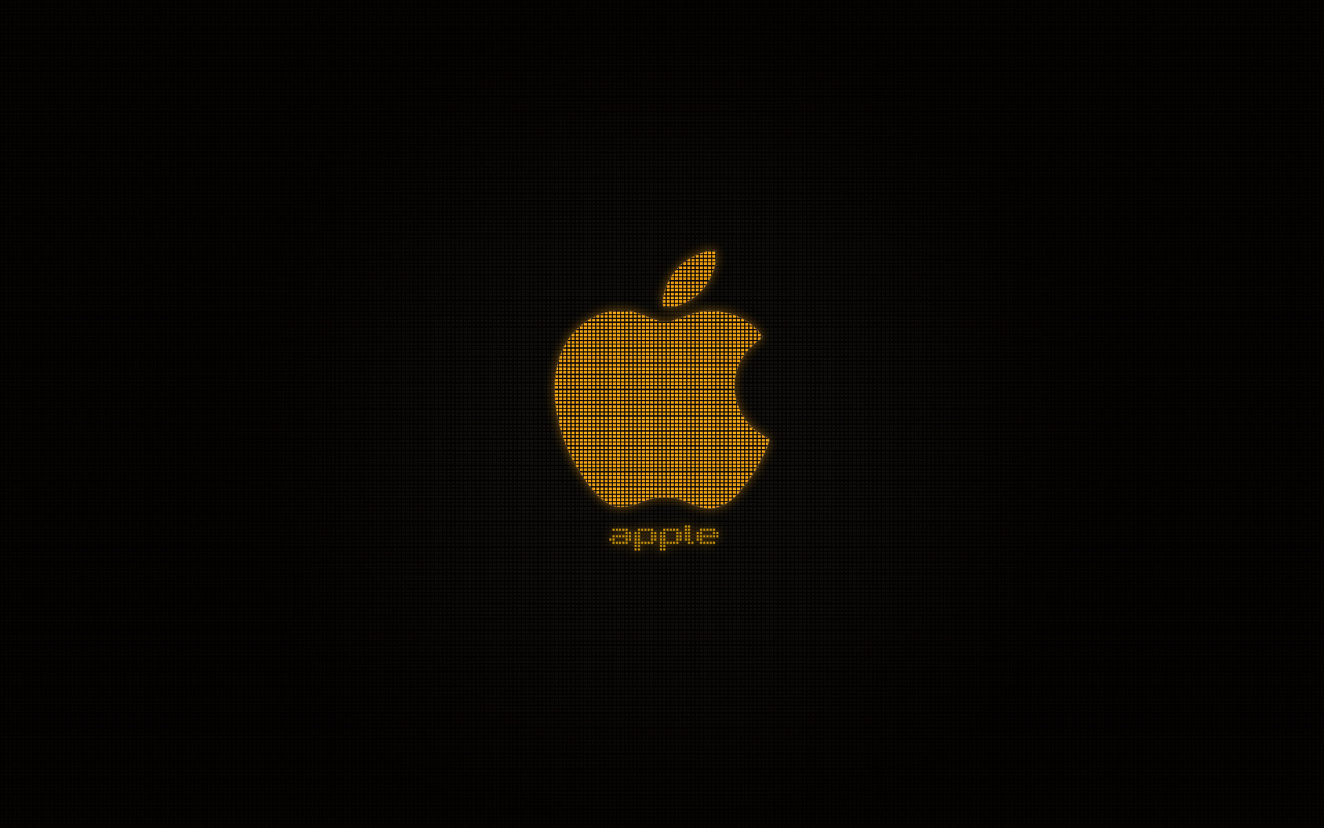 Apple Laptop Wallpaper