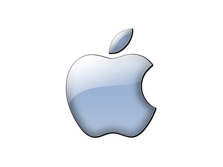 Apple Logo