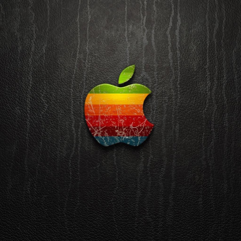 Apple Logo