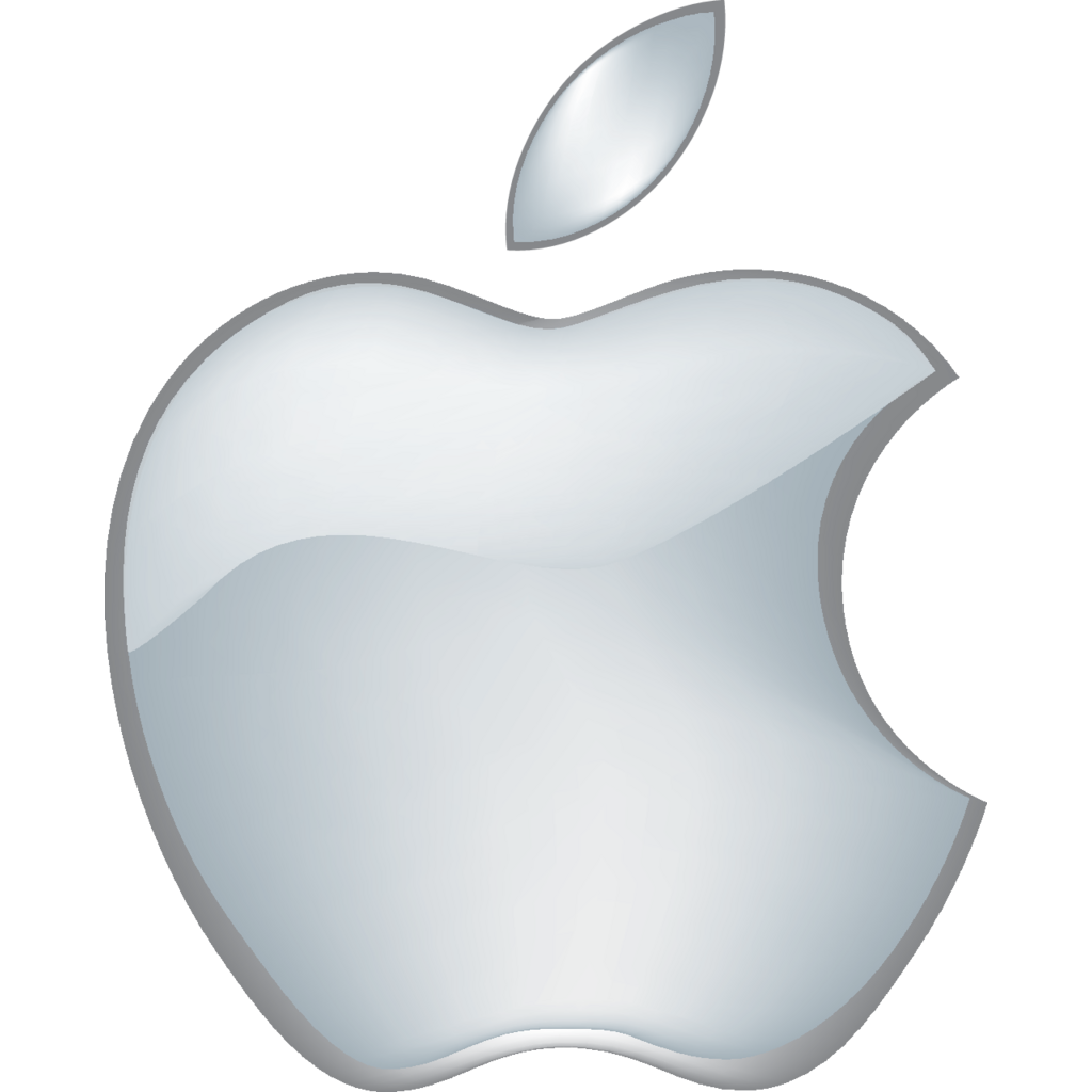 Apple Logo Png