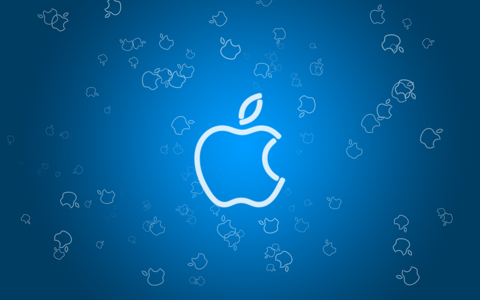 Apple Logo Png Transparent Background