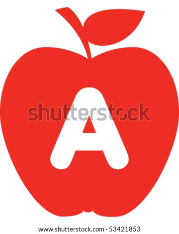 Apple Logo Vector Free Download